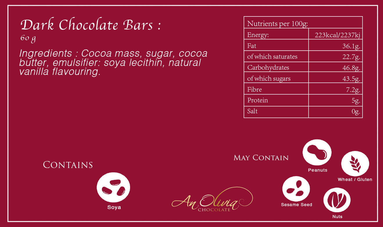 Transparent_Dark Chocolate Bar.jpg