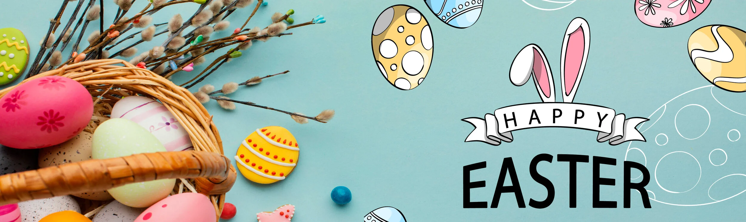 Easter Header.jpg