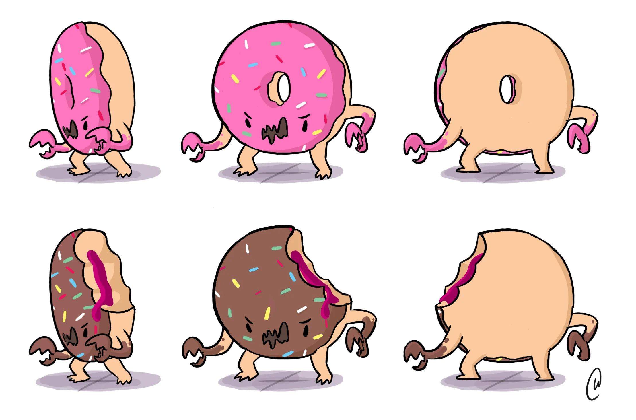 doughnasaur turnaround.jpg