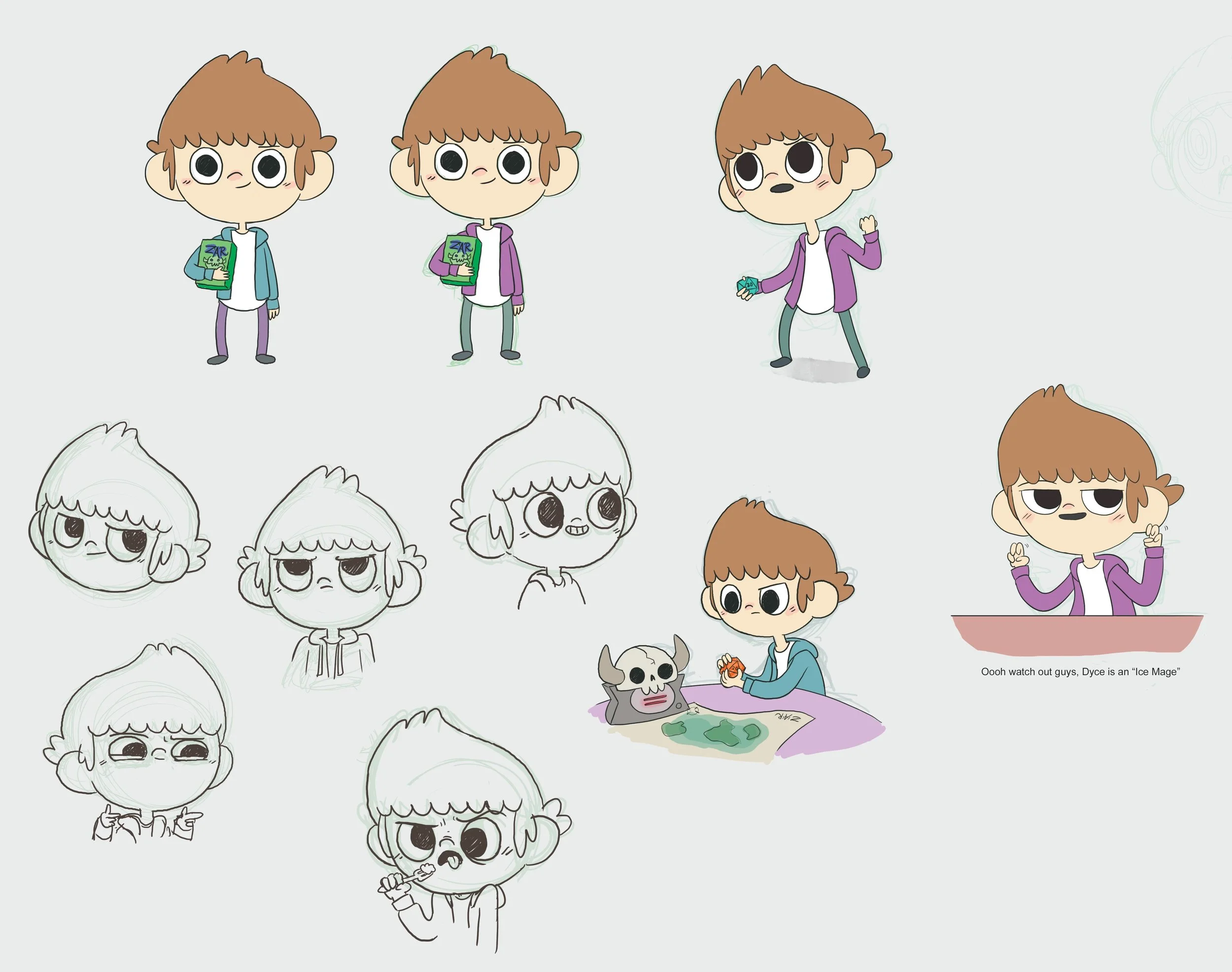 kip sheet crop.jpg