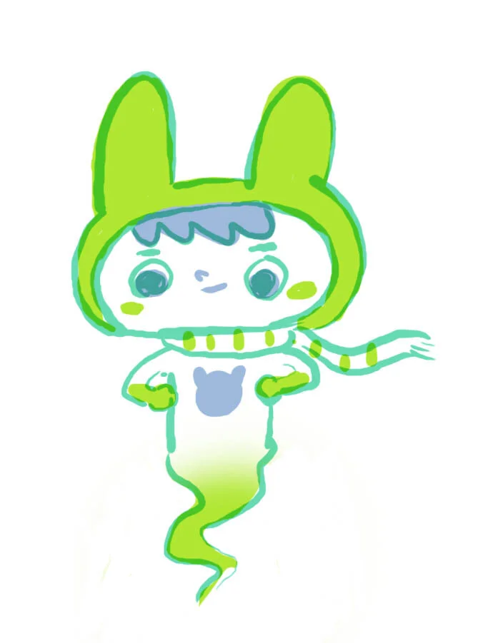doodle.jpg