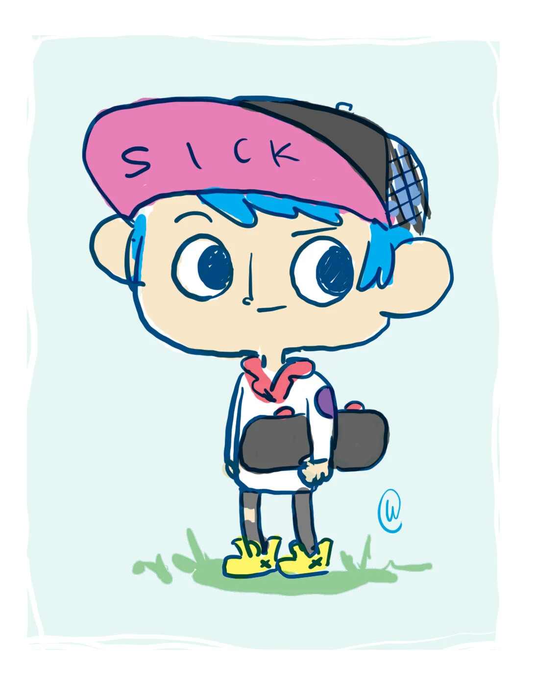too sick.jpg