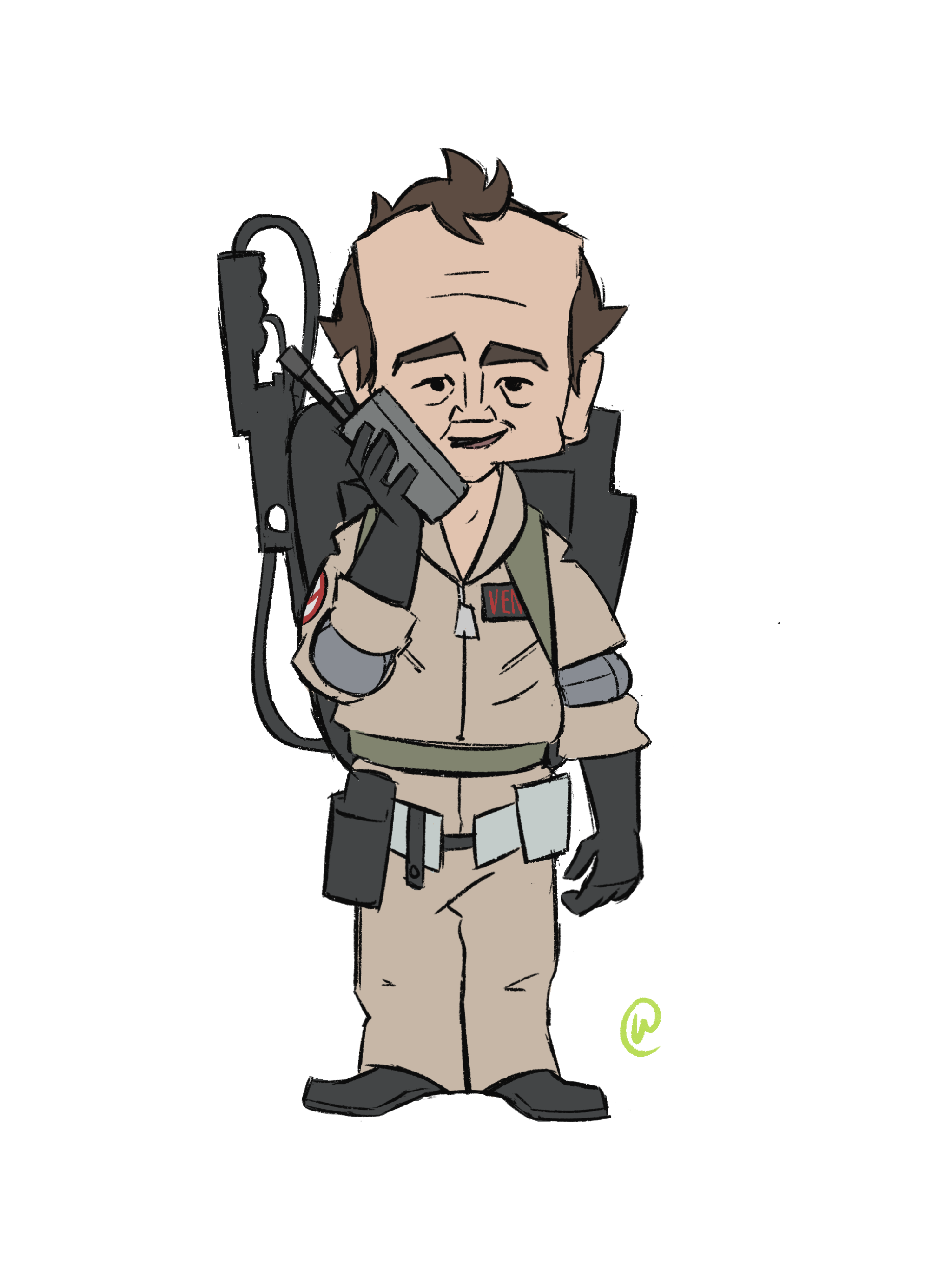 IMG_2922.png