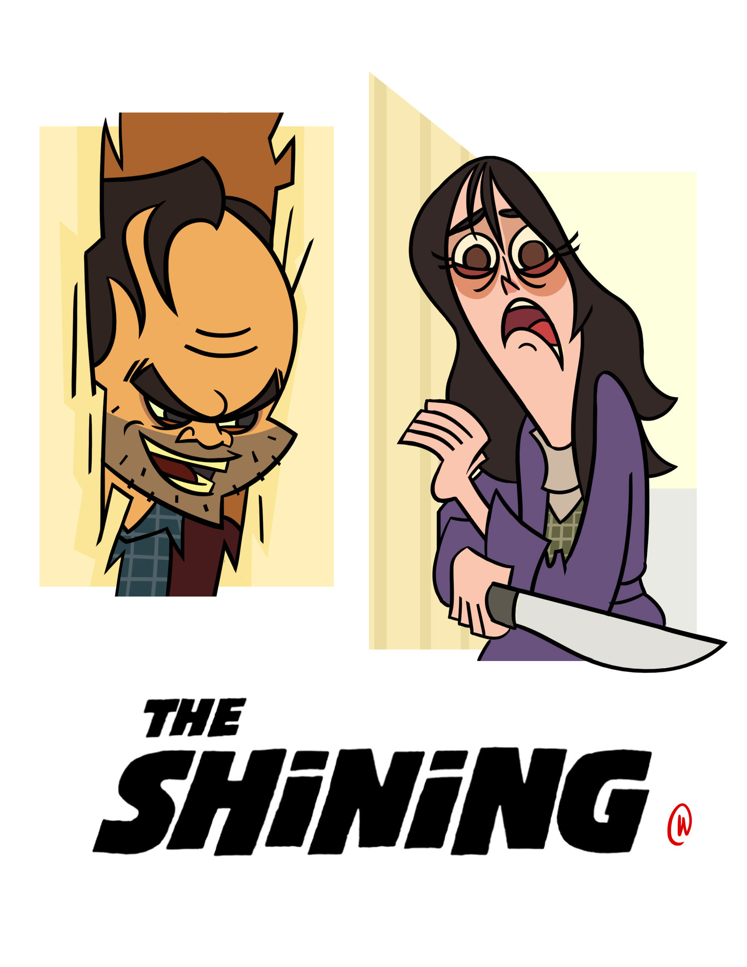 IMG_2923.png