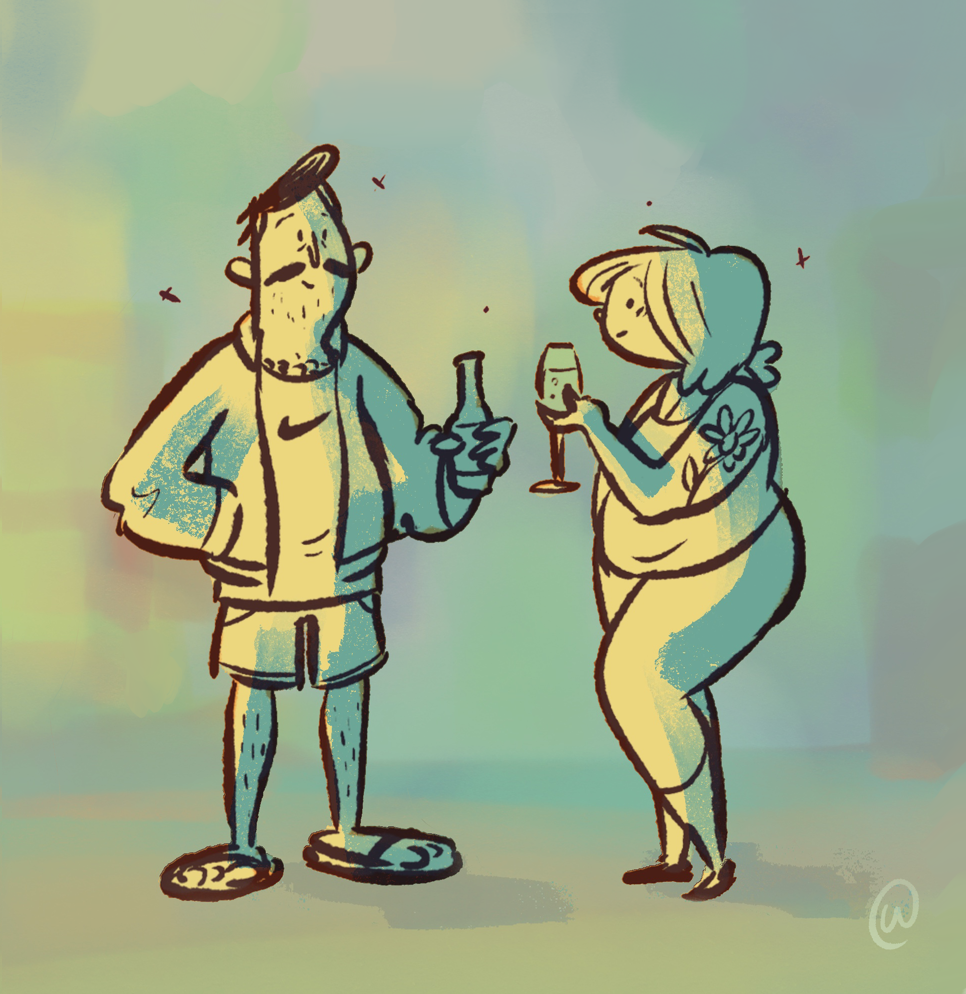 IMG_2937.png