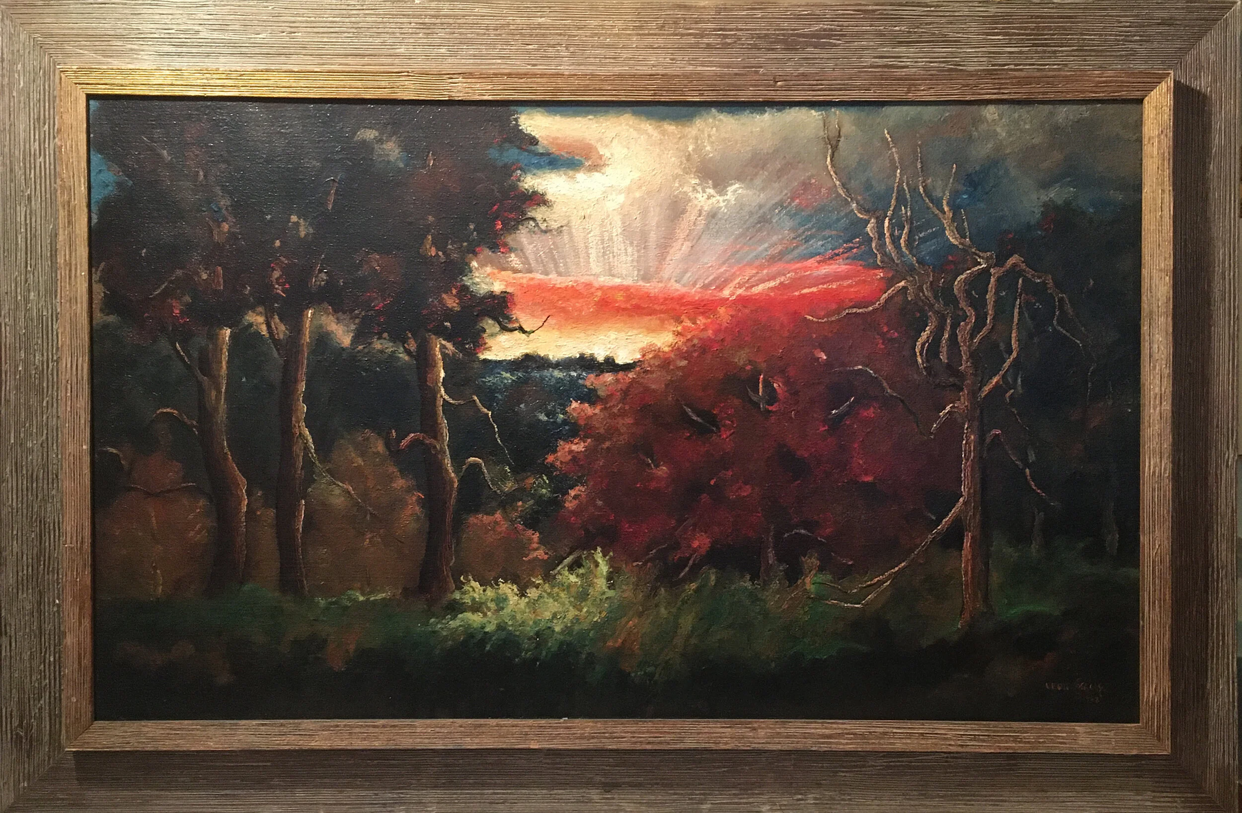 Amateur Pic Sets Amateur Pic Sets