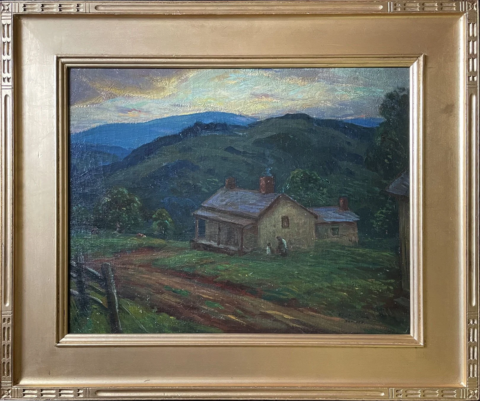 Albemarle County (Virginia)