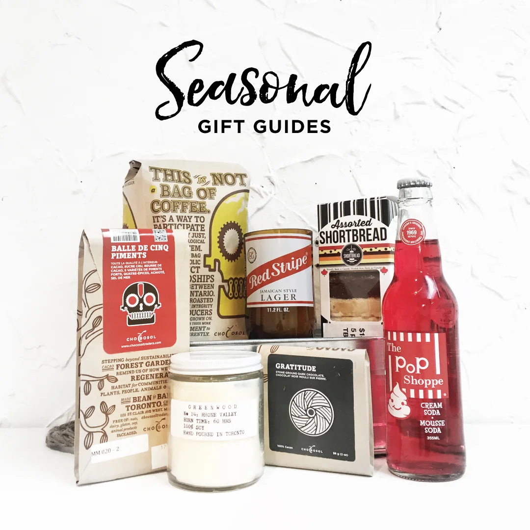 NOOKS_GIFTGUIDE_FEB1_2.jpg