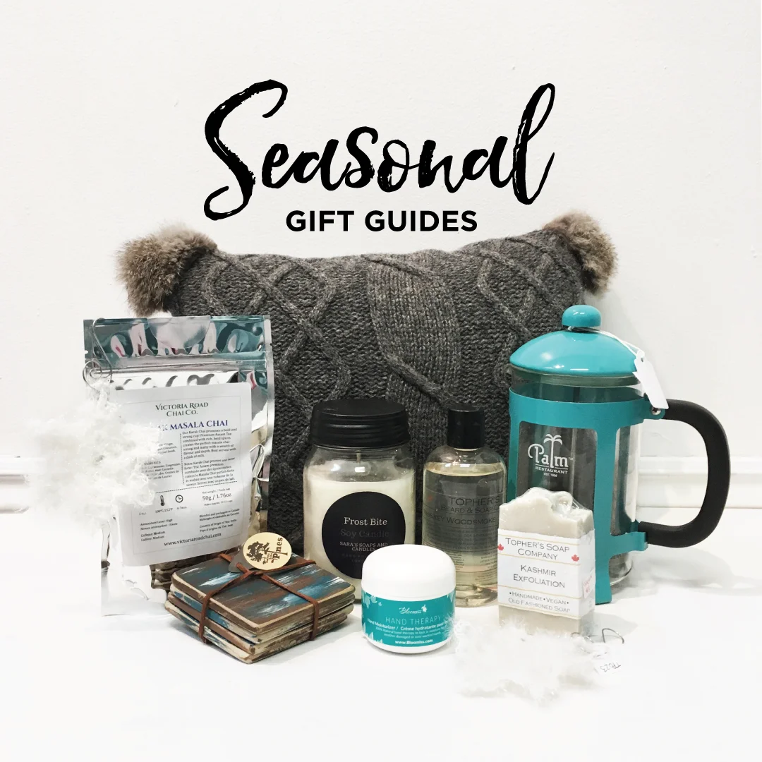 NEWSLETTER_GIFTGUIDE_SQUARE.jpg