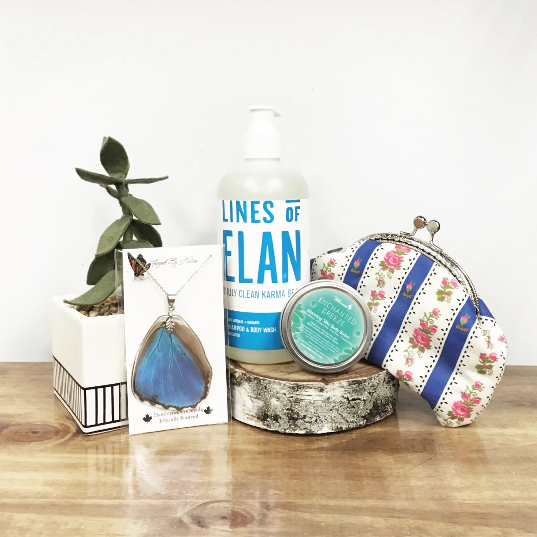GIFTGUIDE_MARCH_5_WEBSITE.jpg