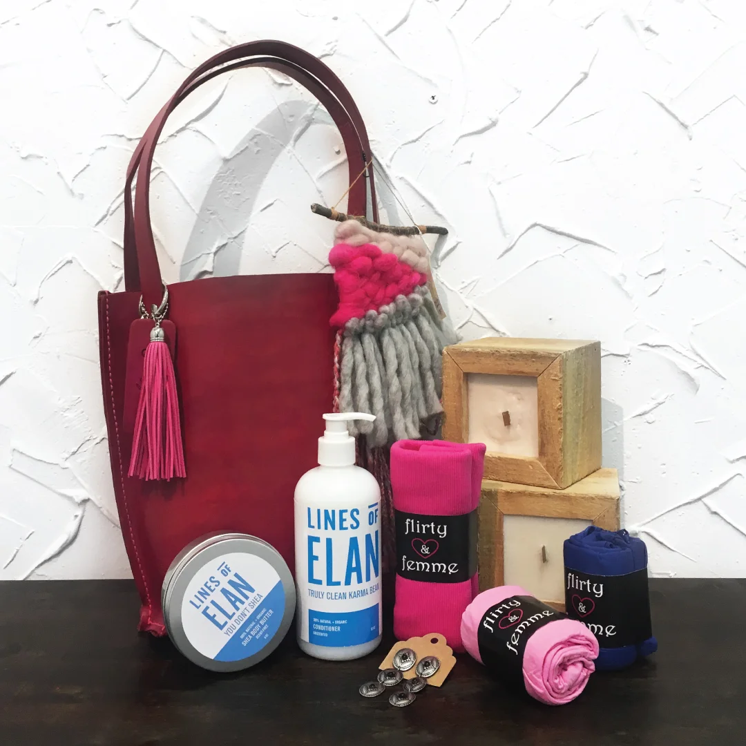 NOOKS_NEWSLETTER_APRIL_4.jpg