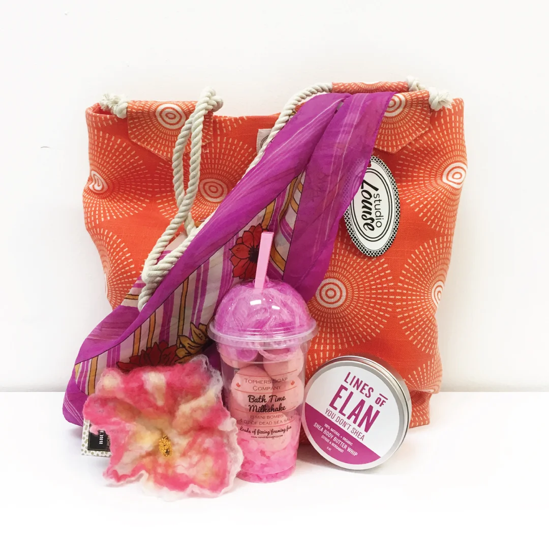 NOOKS_GIFTGUIDE_BEACHDREAMIN.jpg