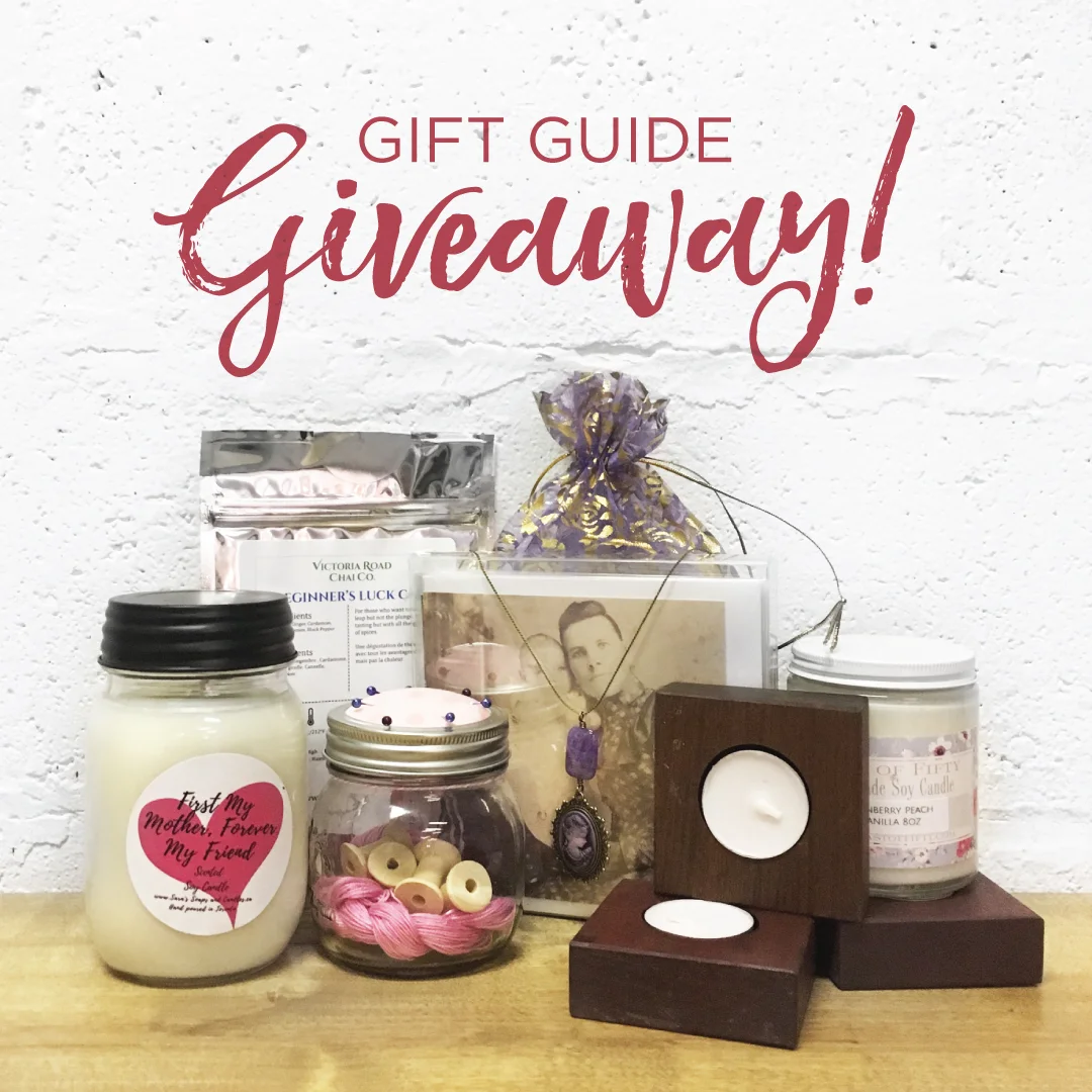 NOOKS_GIFTGUIDE_GIVEAWAY.jpg