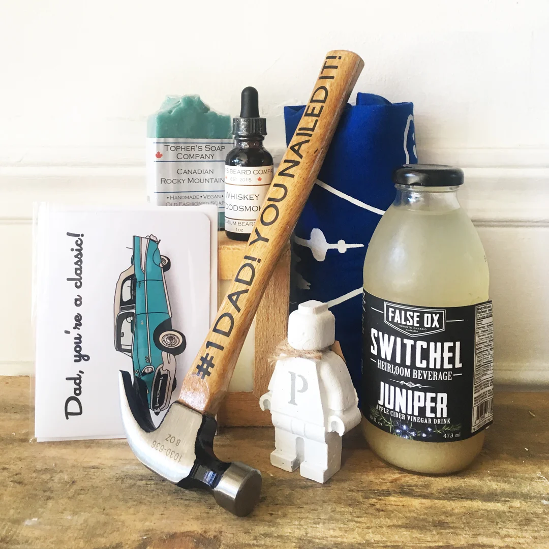 FATHERSDAY_GIFTGUIDE_NEWSLETTER.jpg