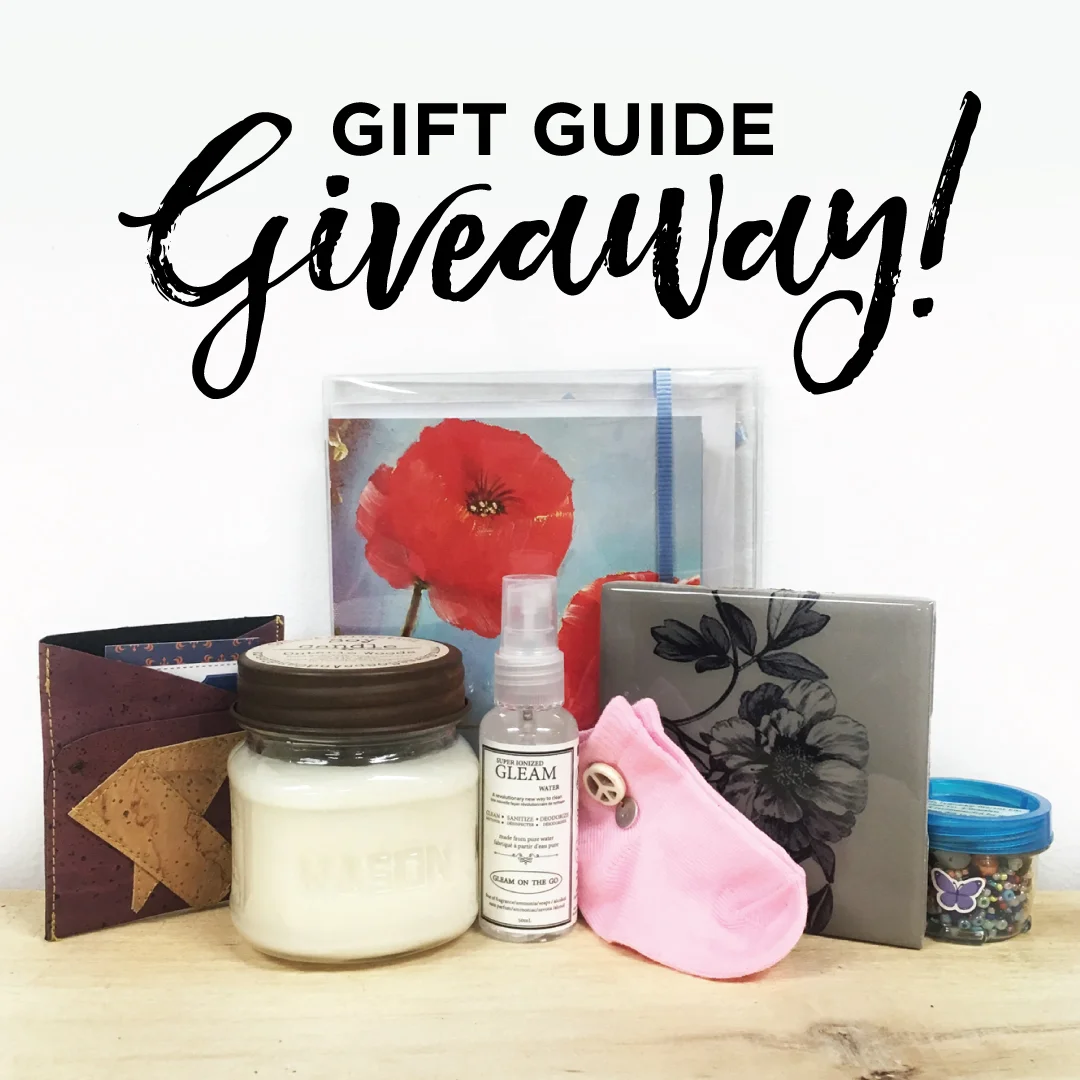 JULY_GIFTGUIDEGIVEAWAY.jpg