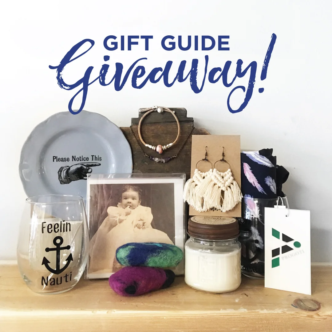 NOOKS_GIFTGUIDE_GIVEAWAY_AUGUST.jpg