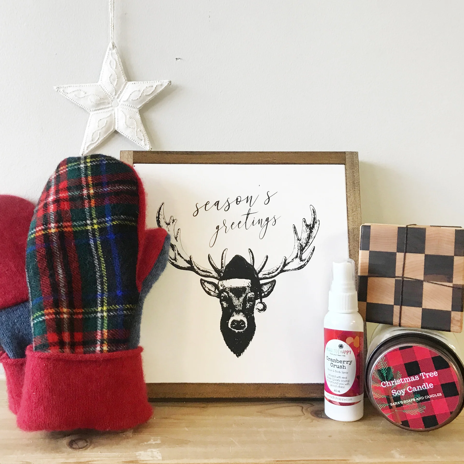 giftidea_3.jpg