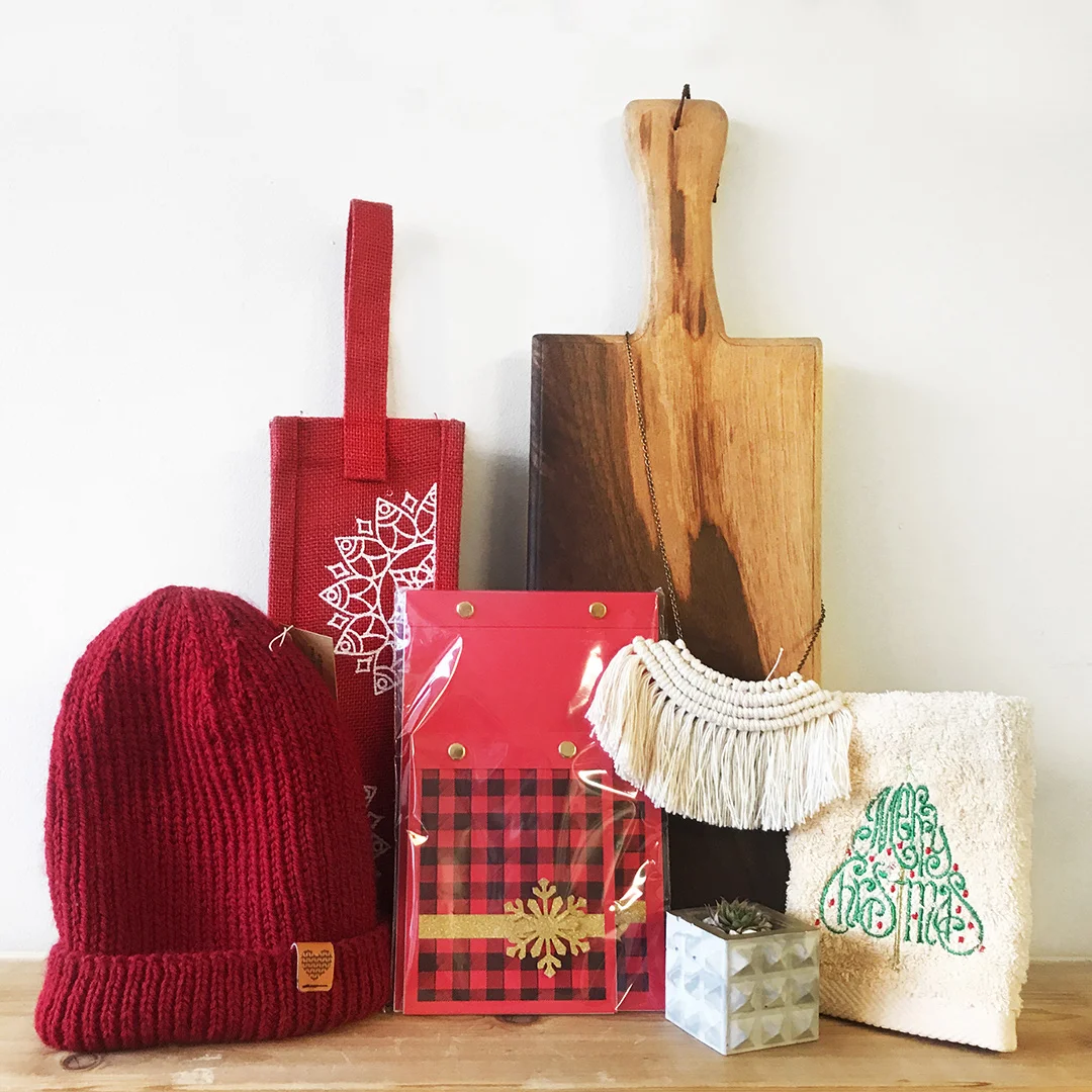 giftidea_2.jpg