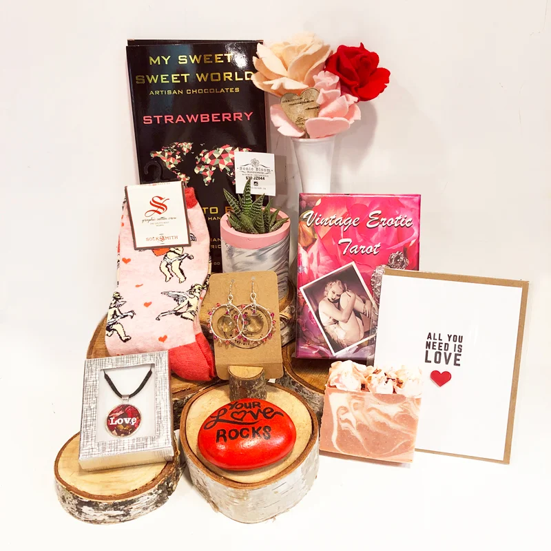 valentinesgiftguide.jpg