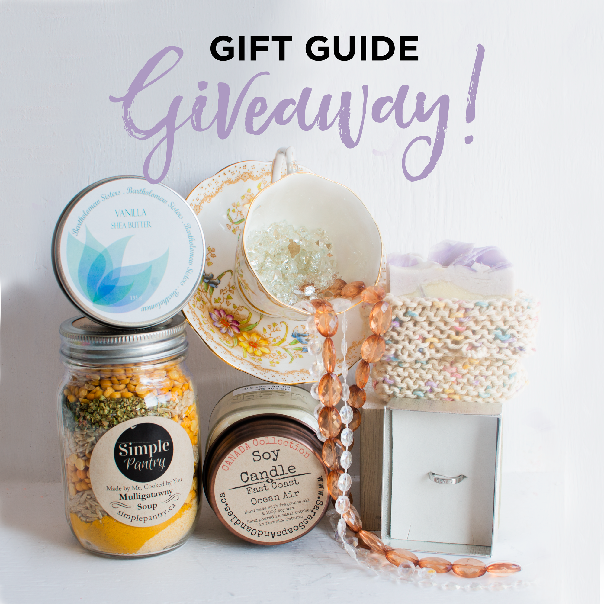 giveawaymarch.png
