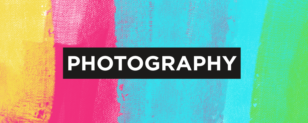 photography_banner.png