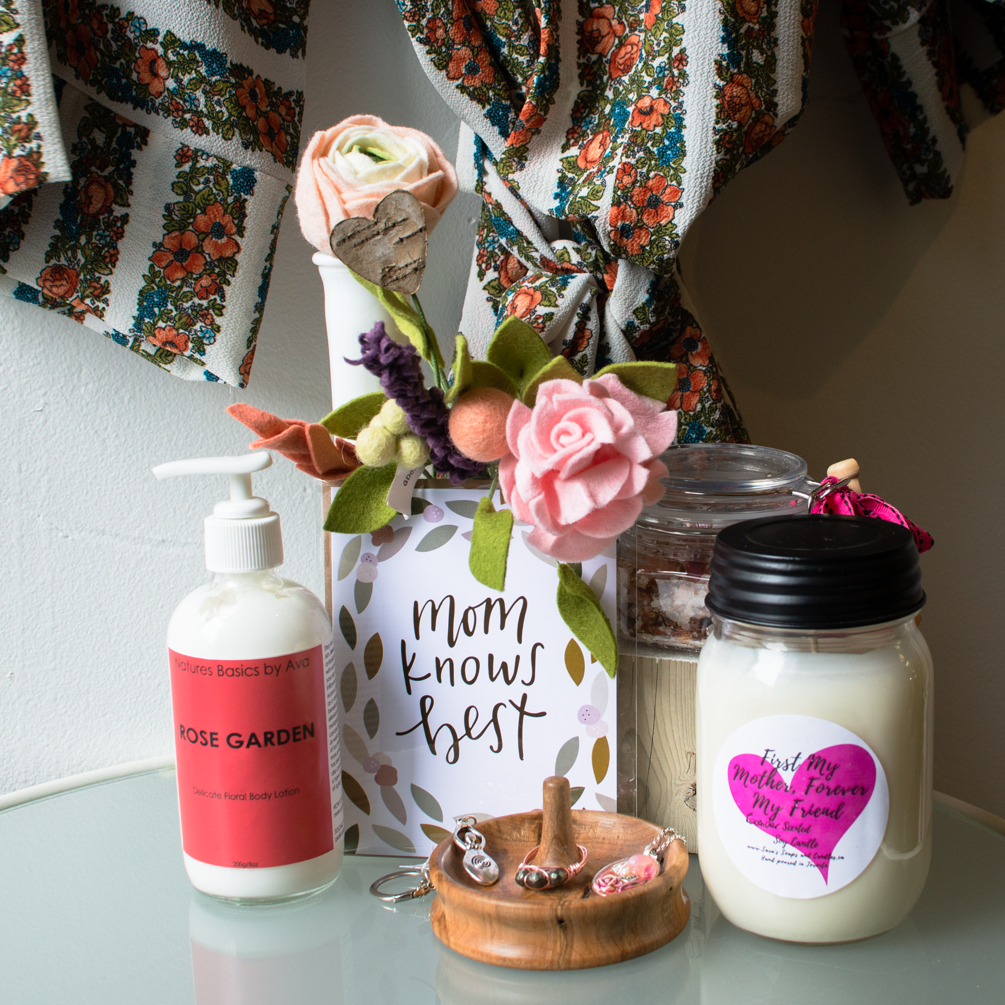 mothersday_giftguide.png