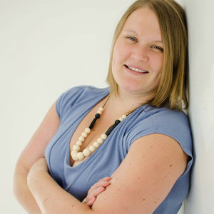 KRYSTIN MICALIZZI-BOKALO PICKLESWORTH BABY @picklesworthbaby
