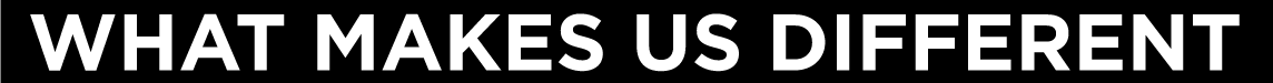 NOOKS_MAKERMEMBERSHIP_TITLE.png