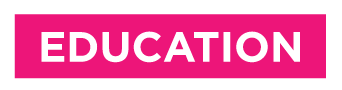 education.png