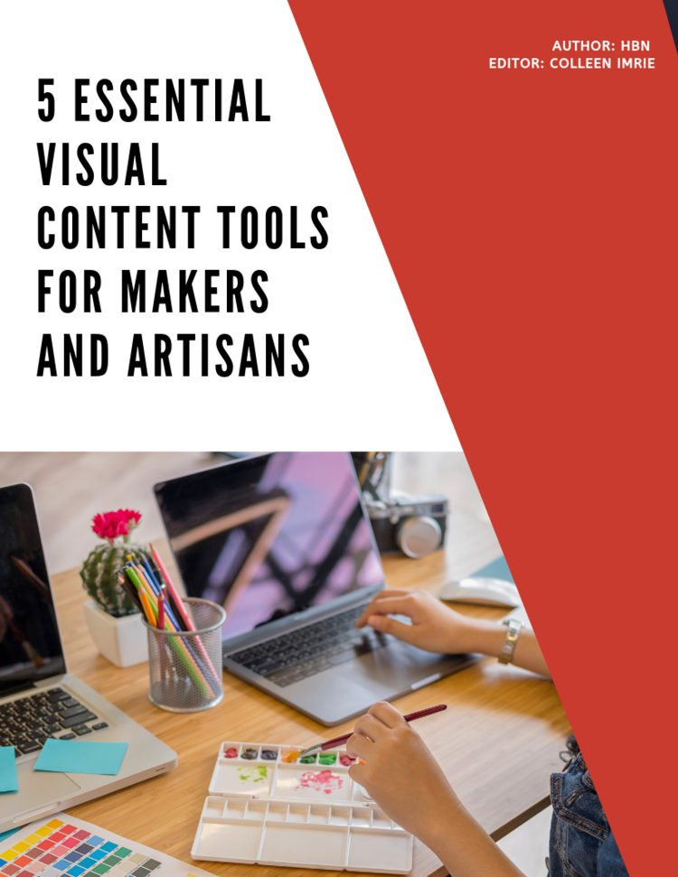 5+ESSENTIAL+GRAPHIC+DESIGN+TOOLS+Cover++(2).png