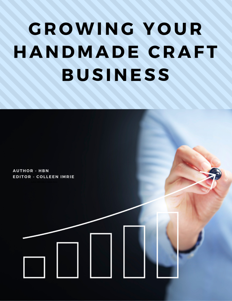 GROWING+YOUR+HANDMADE+CRAFT+BUSINESS+-+COVER.png