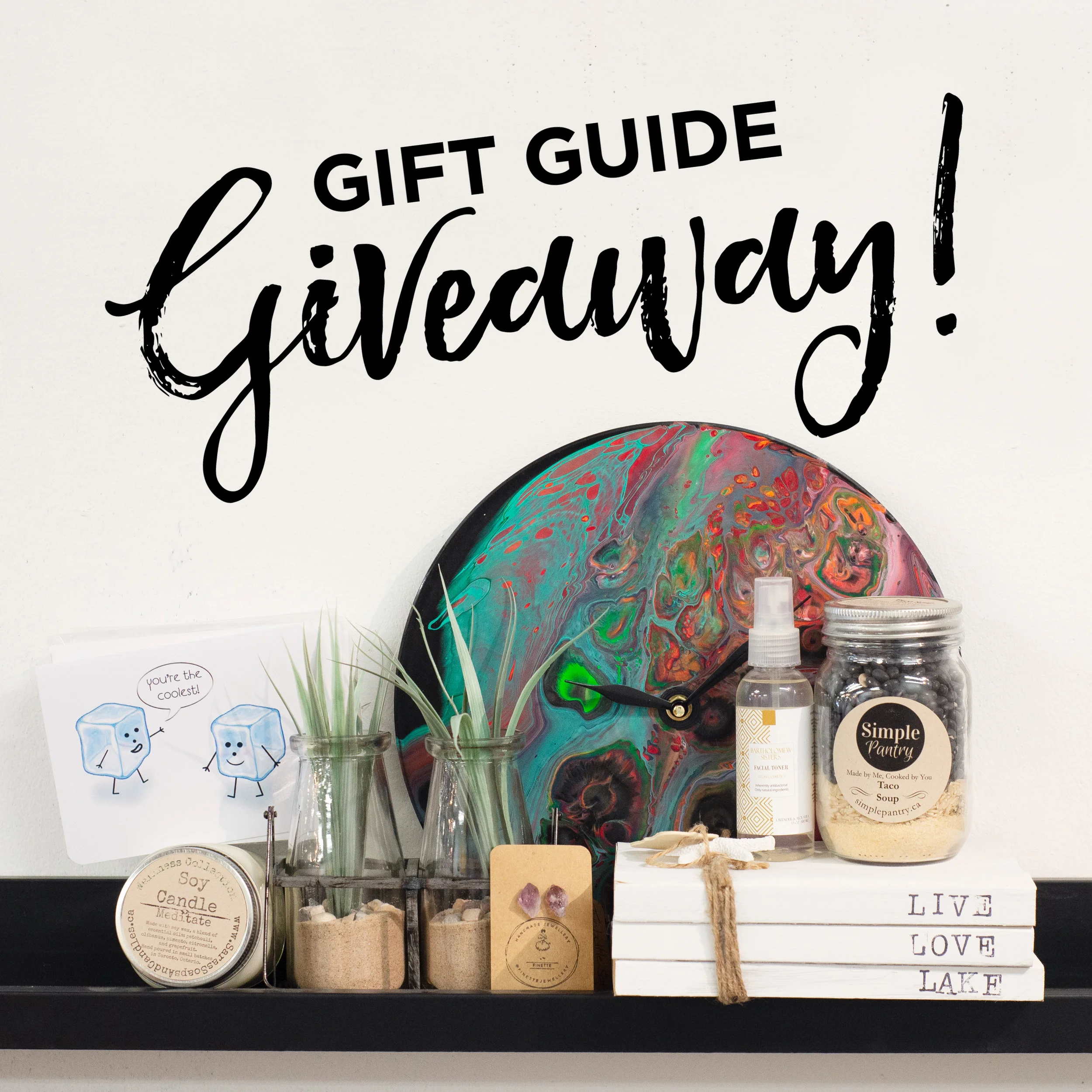 giftguide.jpg