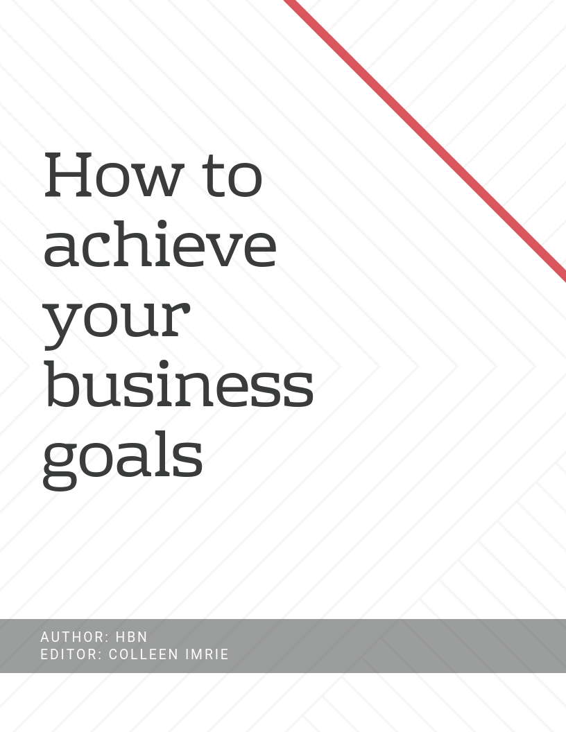 dead1-cover-howtoacchievebusinessgoals.png