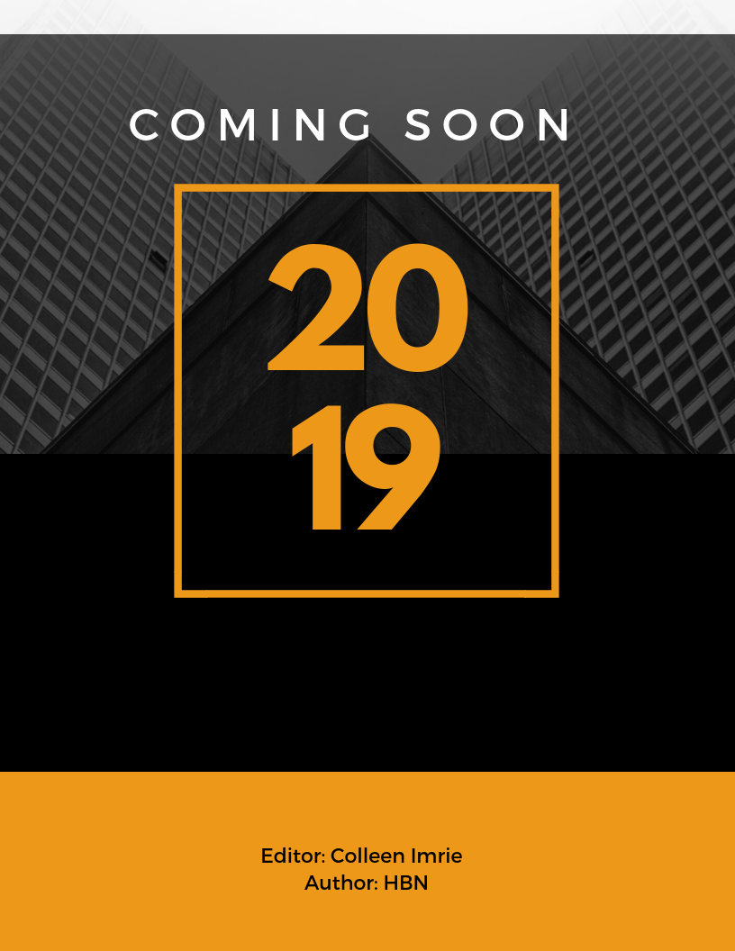 cb4b2-2019.png
