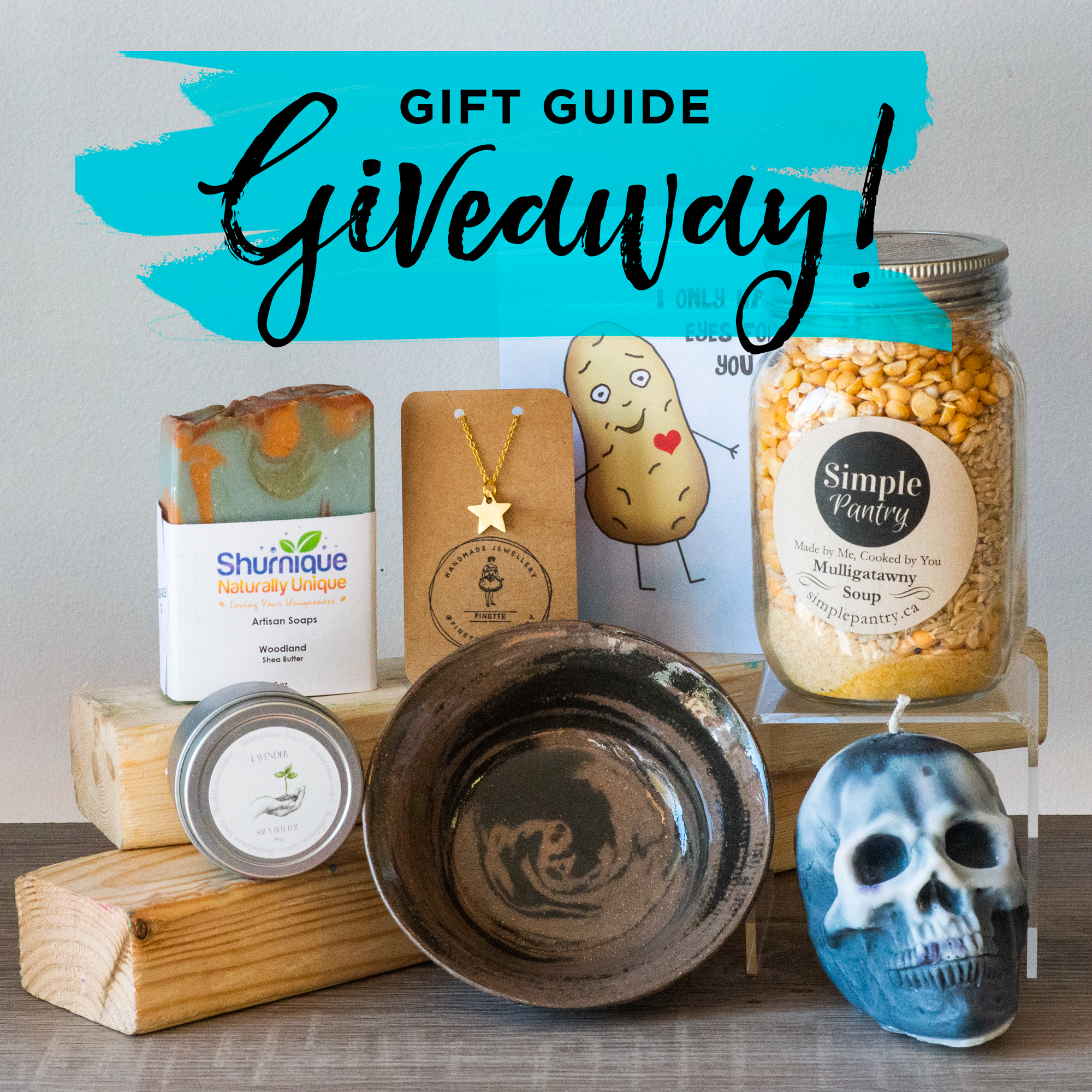 giveaway.png