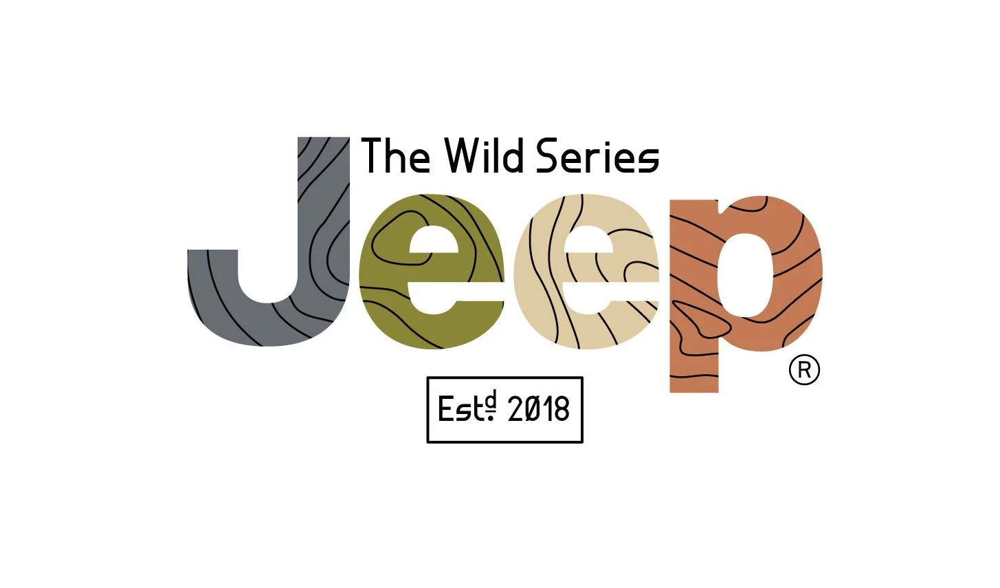 jeep.jpg