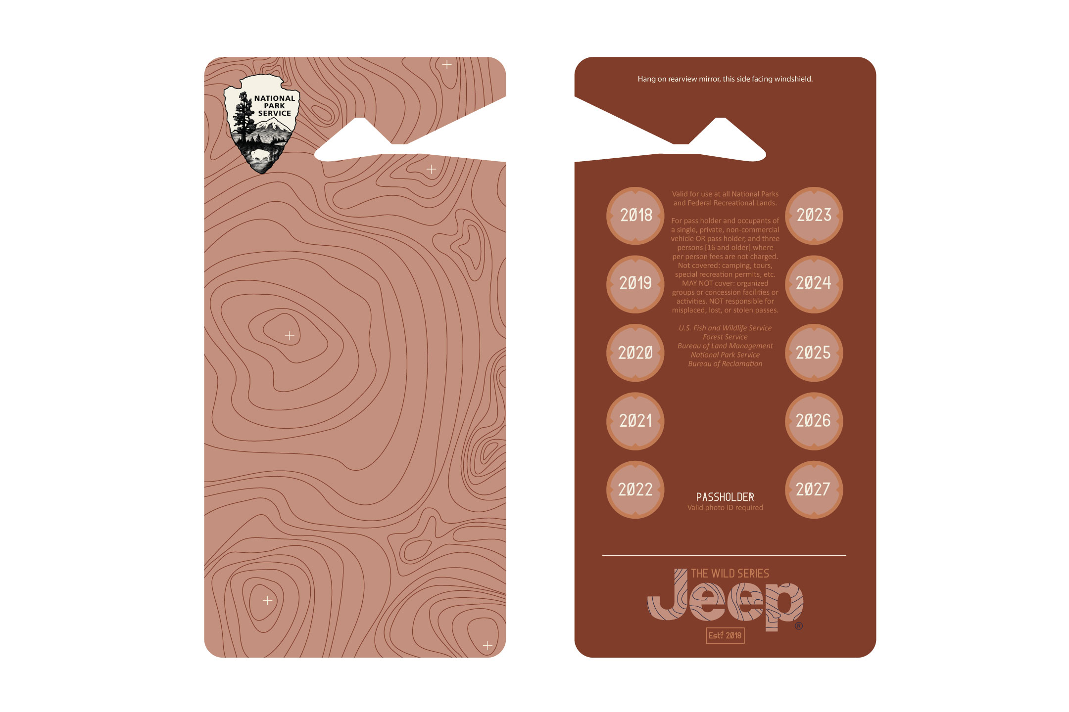 parkingpass1.jpg
