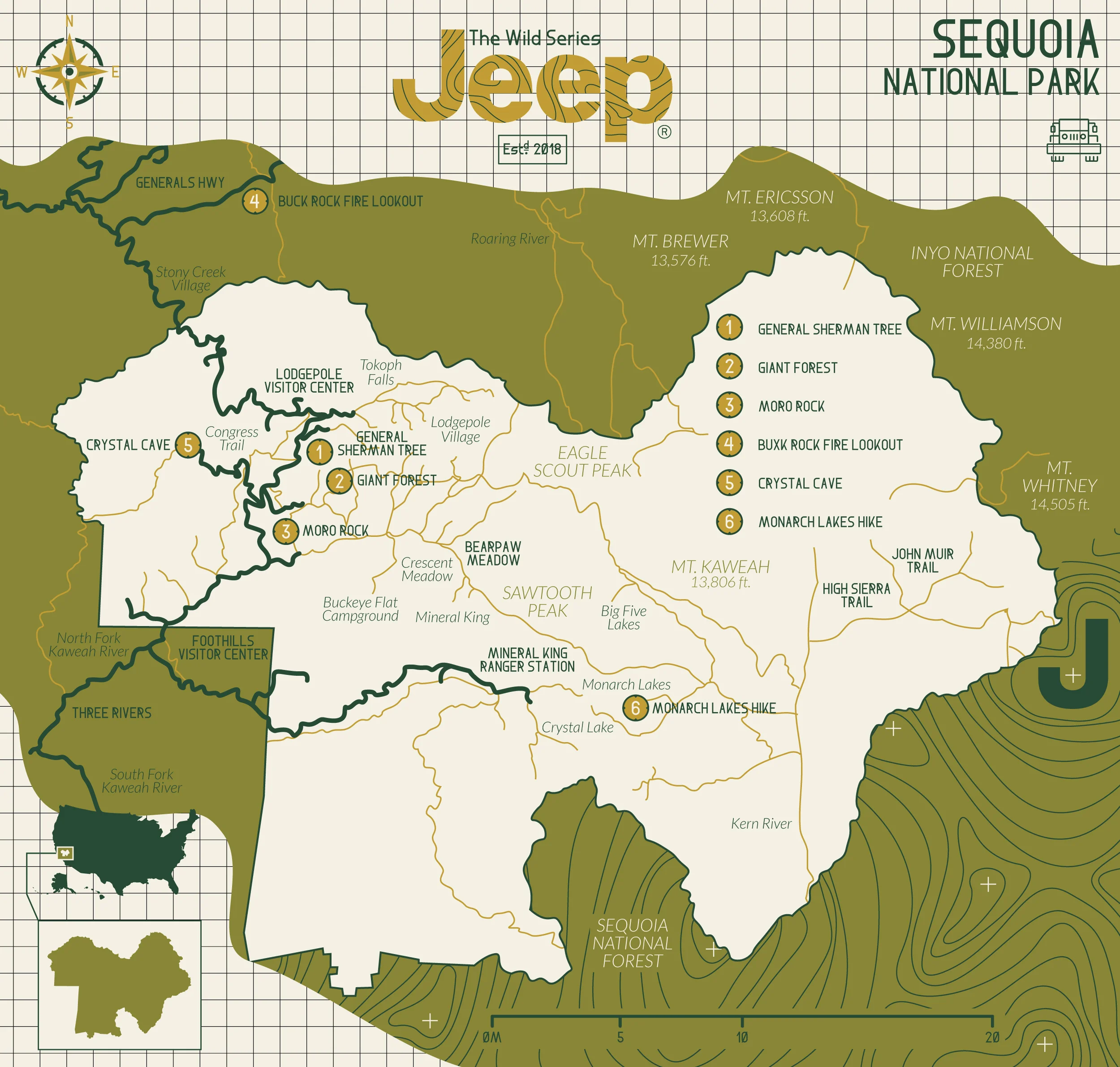 SequoiaNationalPark_MAP.jpg