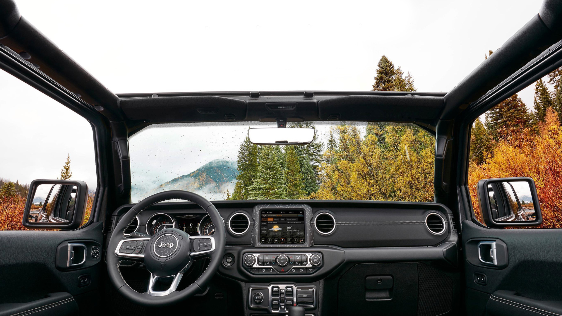 rubicon_interior2.jpg