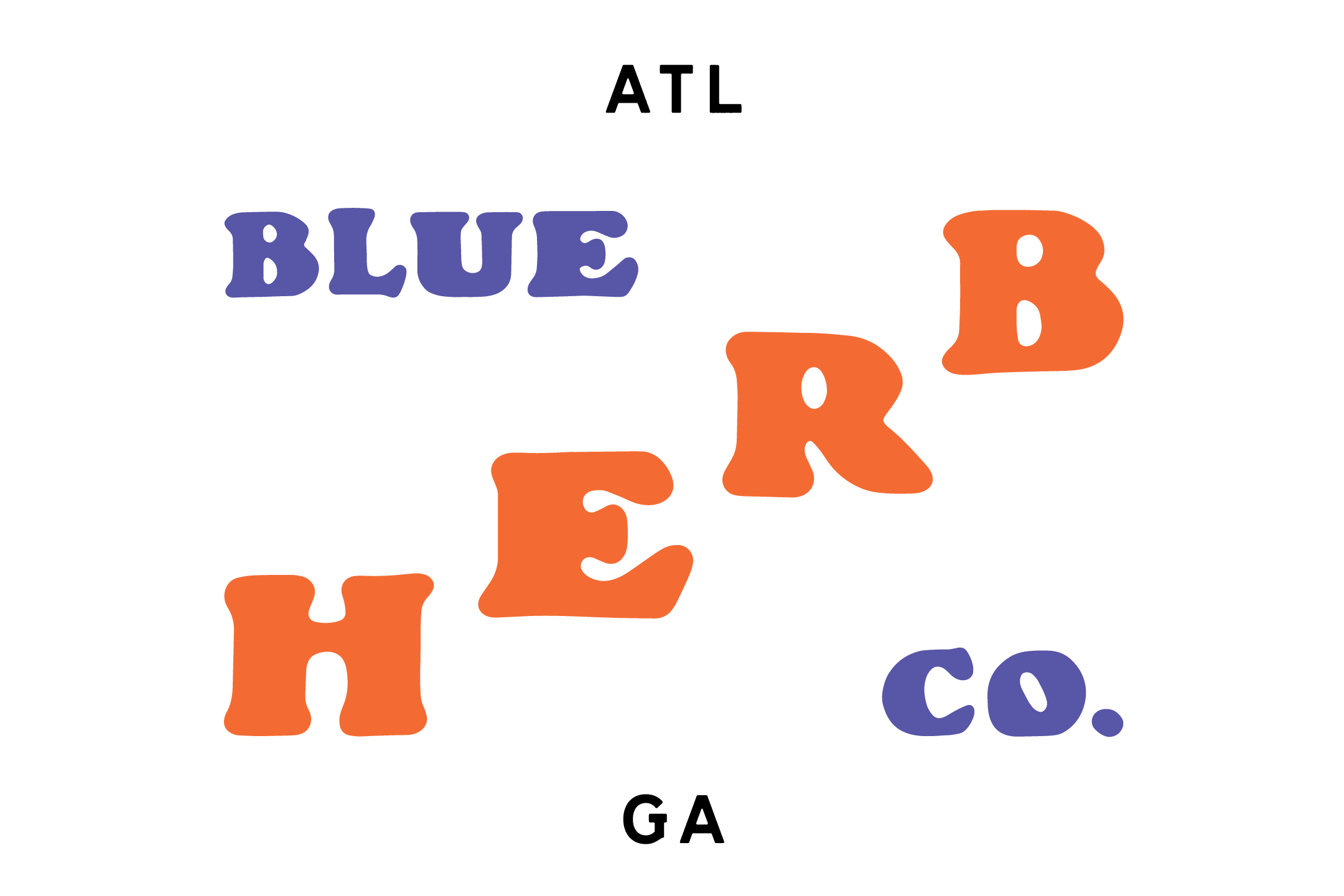 LOGO.png