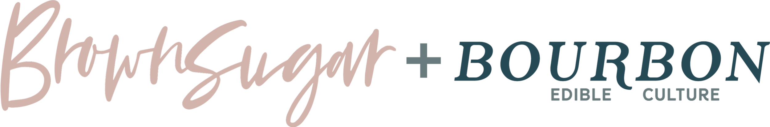 PrimaryLogo_Color.png