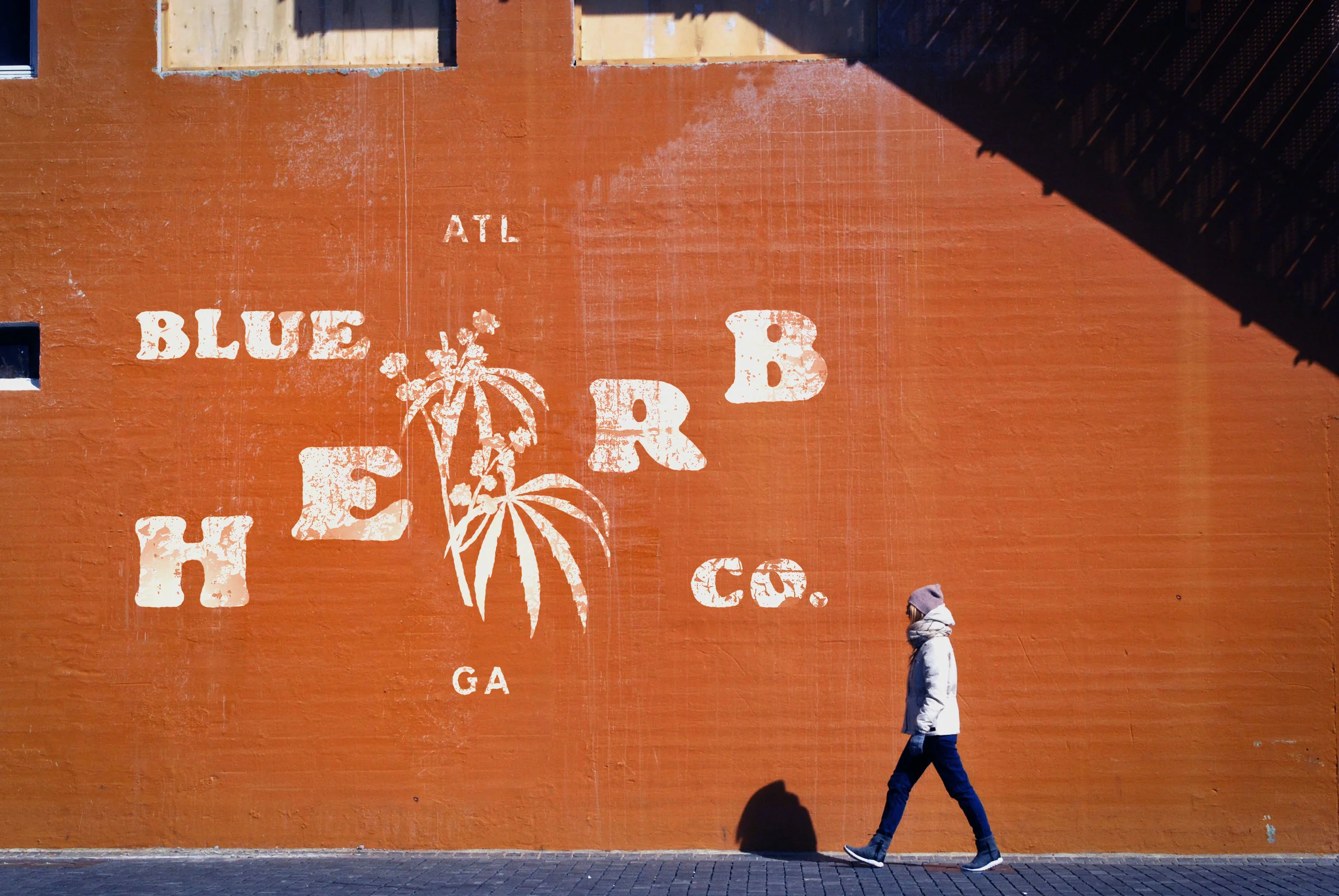 muralmockup.jpg