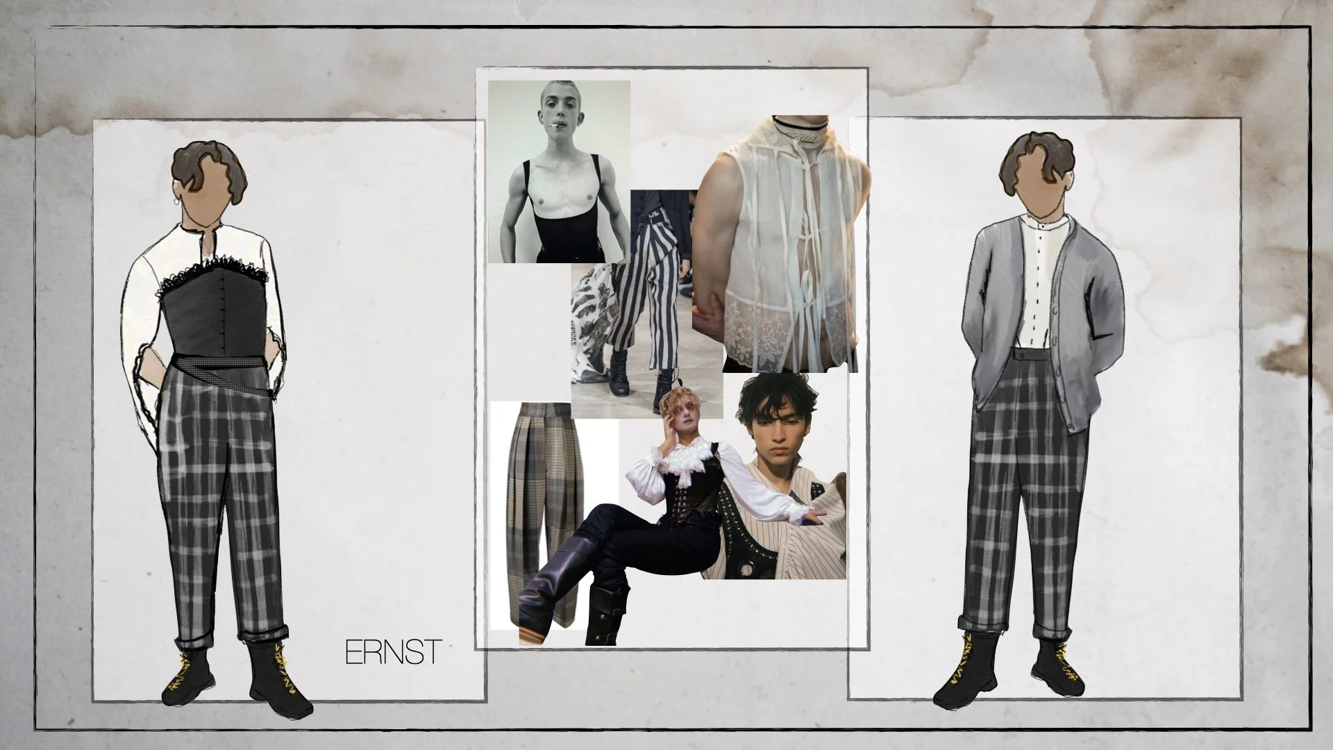 Spring Awakening Costume mood boards.014.jpeg