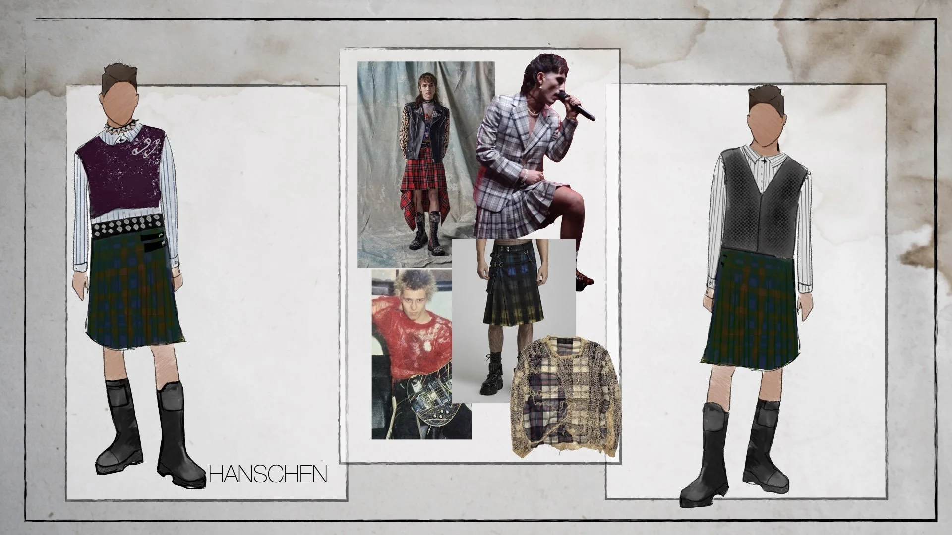 Spring Awakening Costume mood boards.013.jpeg