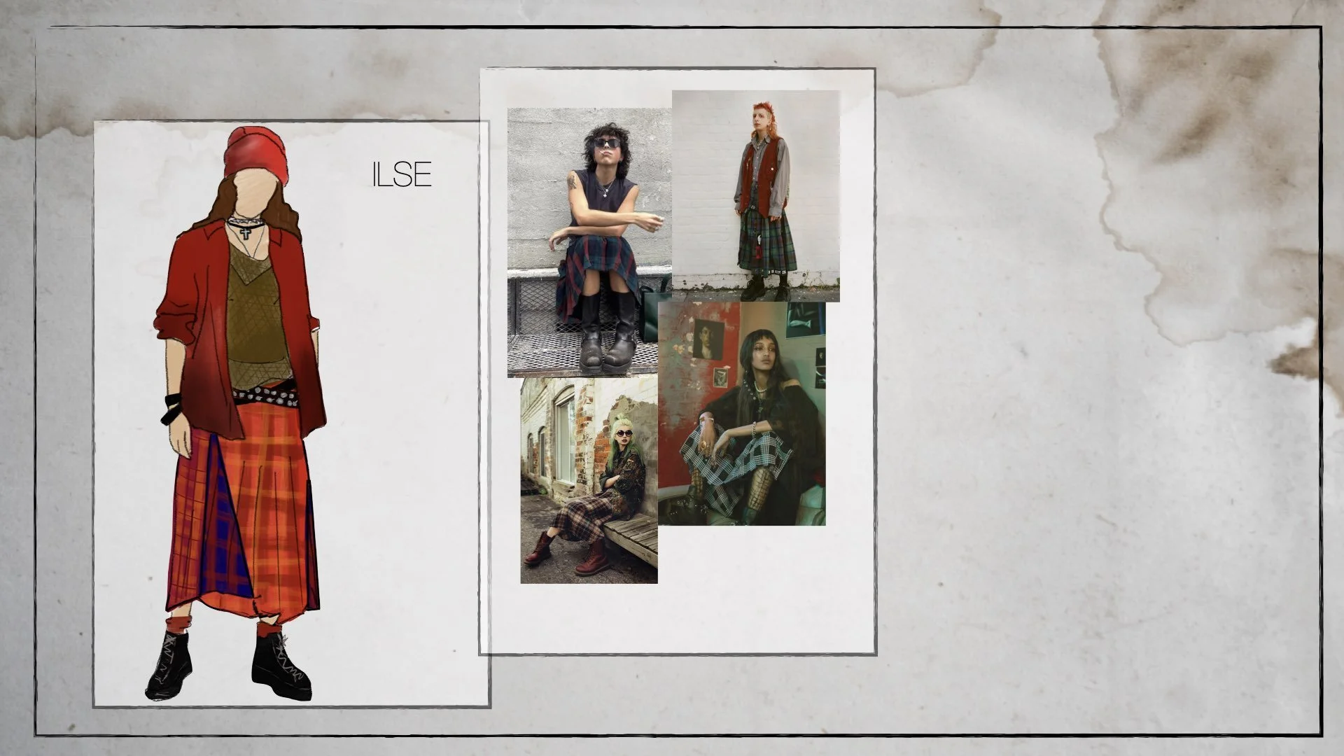 Spring Awakening Costume mood boards.010.jpeg