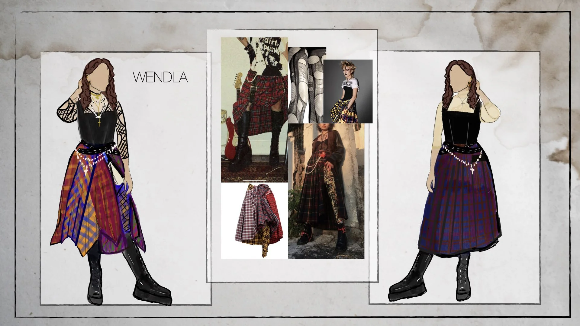 Spring Awakening Costume mood boards.005.jpeg