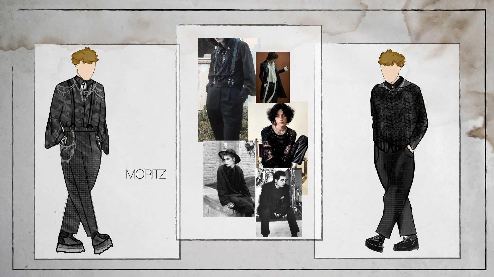 Spring Awakening Costume mood boards.004.jpeg