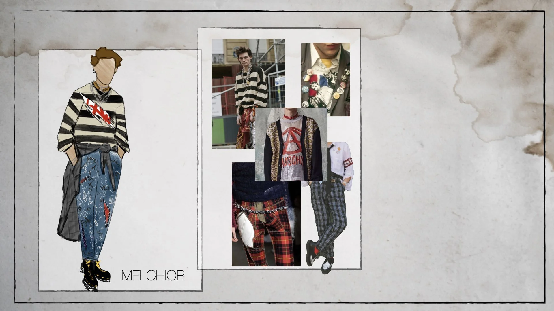 Spring Awakening Costume mood boards.003.jpeg