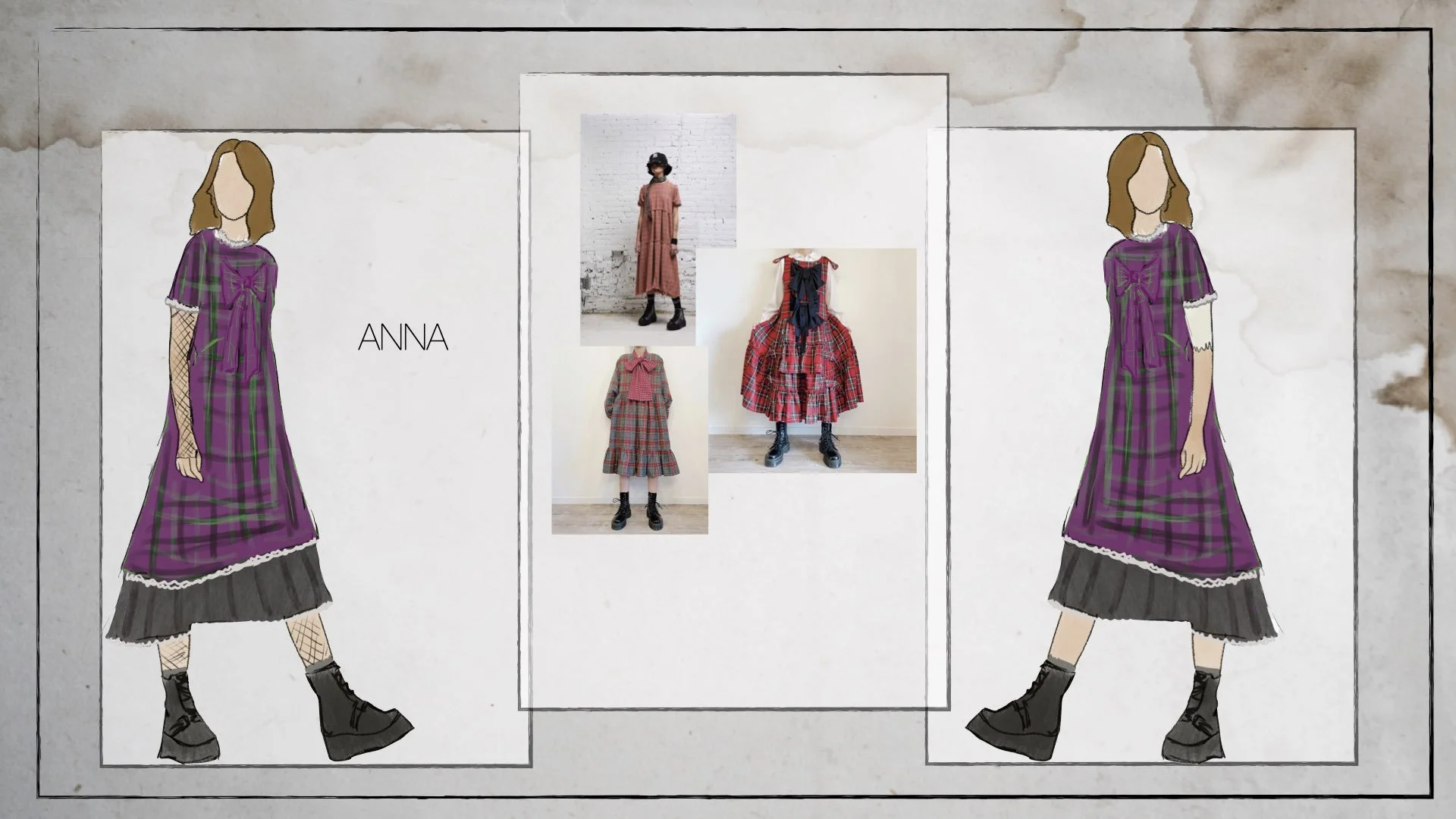 Spring Awakening Costume mood boards.007.jpeg