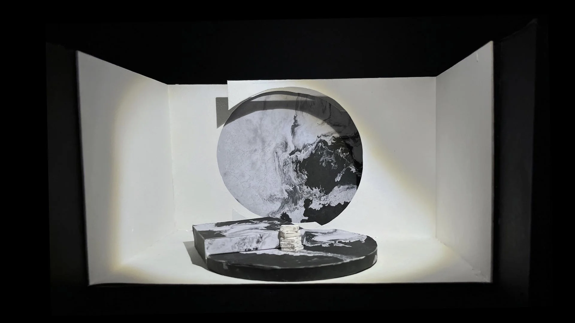 Agatha set and costume design .005.jpeg